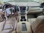 2016 GMC Yukon