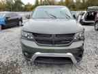 2016 DODGE JOURNEY