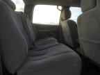 2004 CHEVROLET Silverado 2500