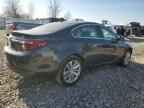 2014 BUICK Regal