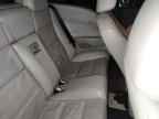 2007 VOLKSWAGEN EOS