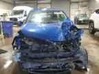 2007 NISSAN VERSA