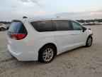 2025 CHRYSLER Voyager