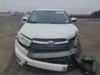 2014 TOYOTA HIGHLANDER