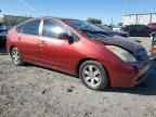 2004 TOYOTA PRIUS