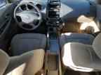 2004 NISSAN ALTIMA