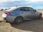 2016 LEXUS IS 300