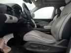 2023 HONDA PILOT