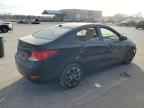 2013 HYUNDAI ACCENT