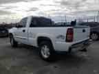 2004 GMC SIERRA 1500