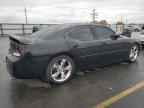 2006 DODGE CHARGER