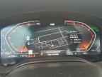 2023 BMW 5 series