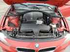 2012 BMW 3 SERIES