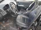 2010 VOLVO S40