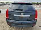 2014 CADILLAC SRX