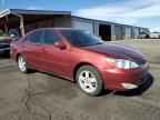 2004 TOYOTA CAMRY