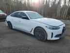 2024 BMW i4
