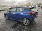 2019 NISSAN LEAF
