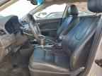 2011 FORD FUSION