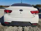2019 KIA RIO