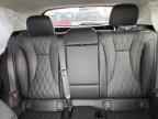 2023 BUICK Envision