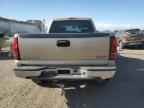 2004 GMC Sierra