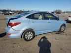 2014 HYUNDAI ACCENT