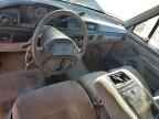 1997 FORD F-250
