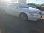 2008 BUICK Lucerne