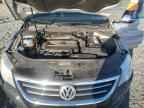 2010 VOLKSWAGEN CC