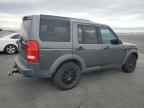 2005 LAND ROVER Lr3