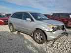 2008 ACURA MDX