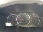 2009 BUICK LACROSSE