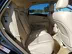2010 LEXUS RX 450H
