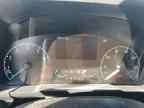 2024 FORD Maverick
