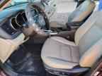 2014 KIA OPTIMA