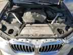 2019 BMW X4
