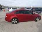 2011 CHEVROLET CRUZE