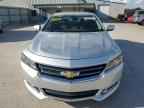 2015 CHEVROLET IMPALA