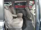 2009 KIA SEDONA