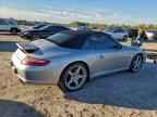 2006 PORSCHE 911