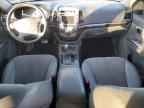 2011 HYUNDAI SANTA FE