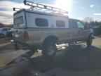 2003 FORD F-350