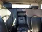 2014 CADILLAC SRX