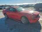 2009 FORD MUSTANG