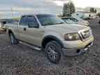 2007 FORD F-150