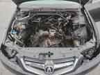 2006 ACURA TSX