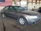 2009 HYUNDAI SONATA