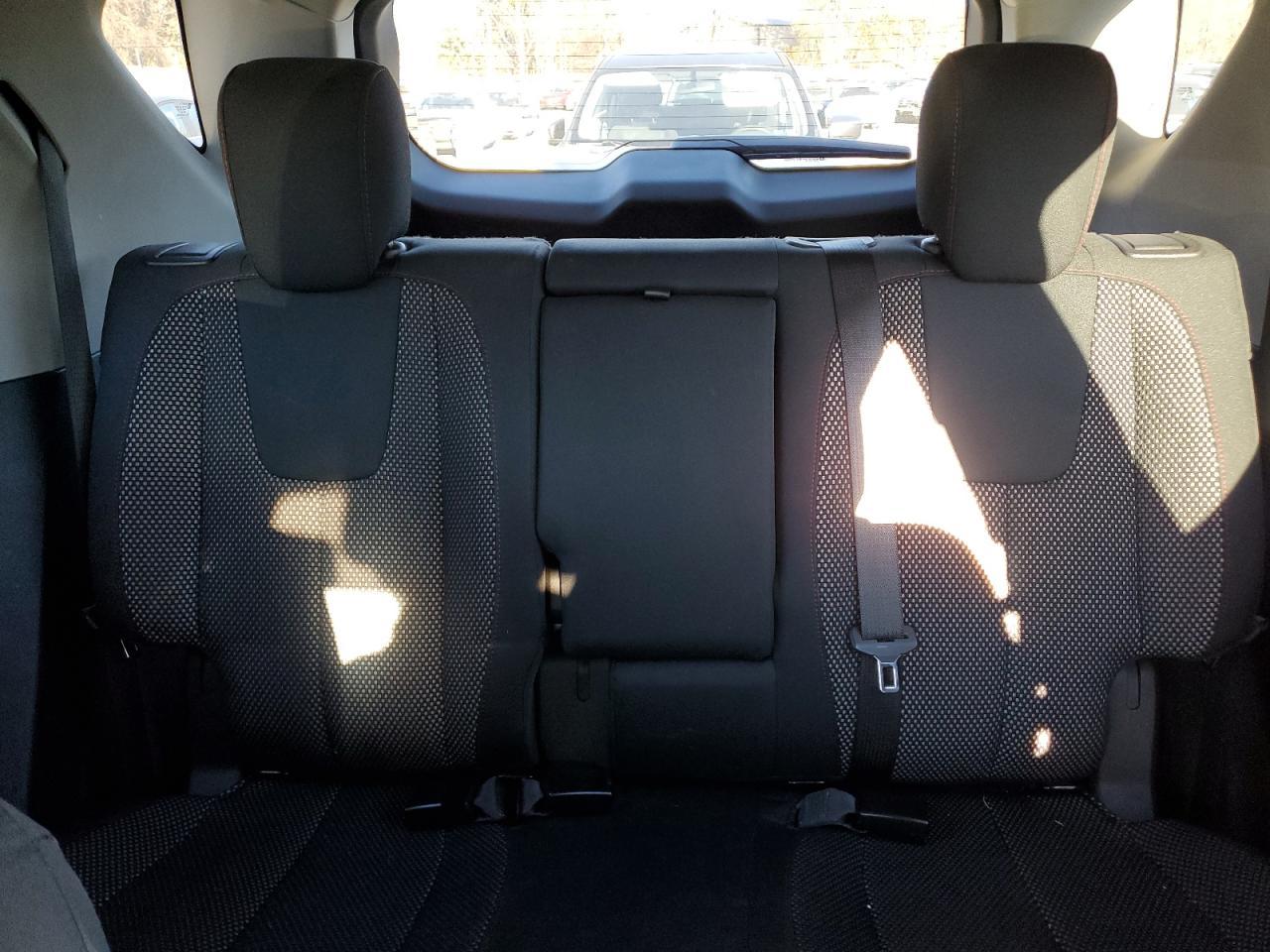 2012 CHEVROLET EQUINOX