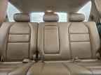 2006 ACURA MDX